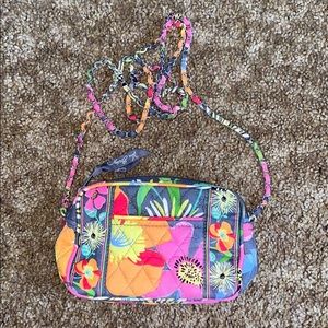 Vera Bradley Purse